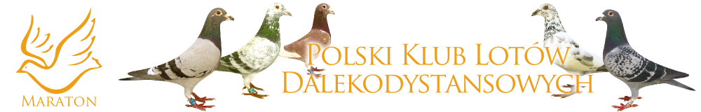 Polski Klub Lotów Dalekodystansowych Maraton
